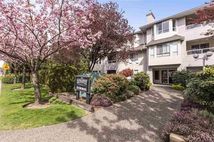 I have sold a property at 105 6440 197 ST in Langley
